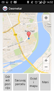 How to install Geometar 1.0 mod apk for laptop