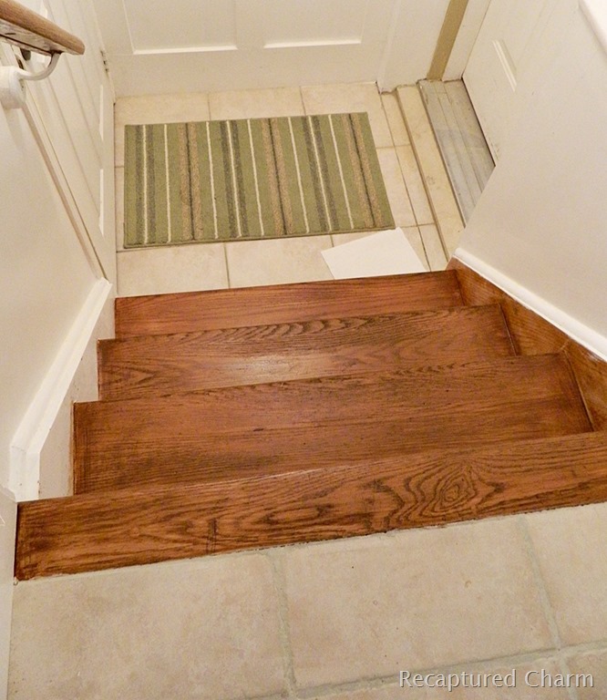 [Stairs%2520refinished%2520016a%255B4%255D.jpg]