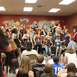 mwroc-2011-07-21-695.jpg