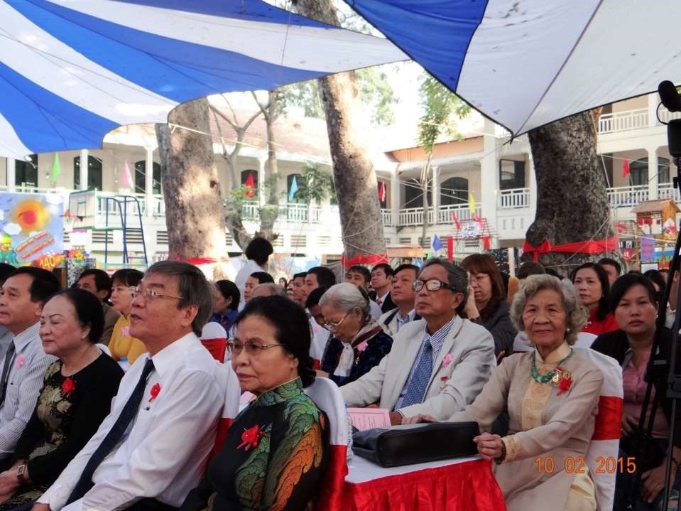 [clip_image008%255B1%255D.jpg]