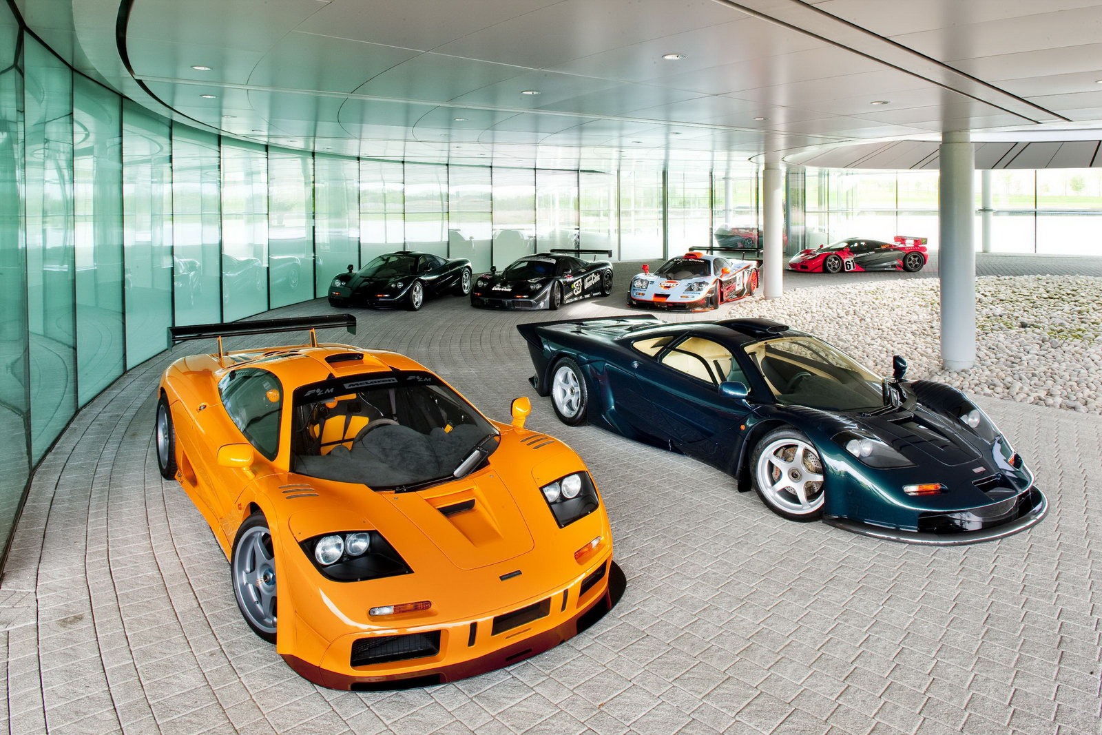 [McLaren-F1-2%255B2%255D.jpg]