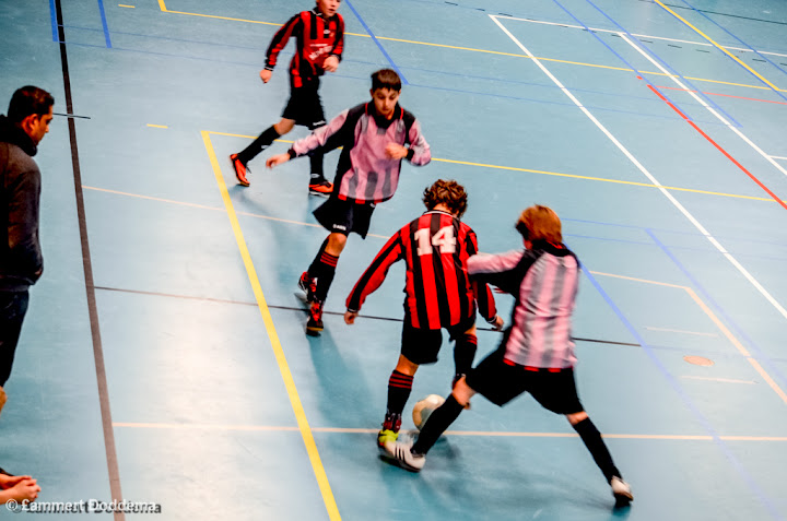 20140118 - WVV D5 - ZAAL COMPETITIE - 010.jpg