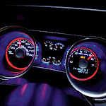 2012 Ford Shelby GT500 014.jpg