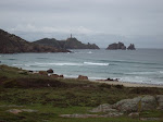 2006-03-20 015.JPG