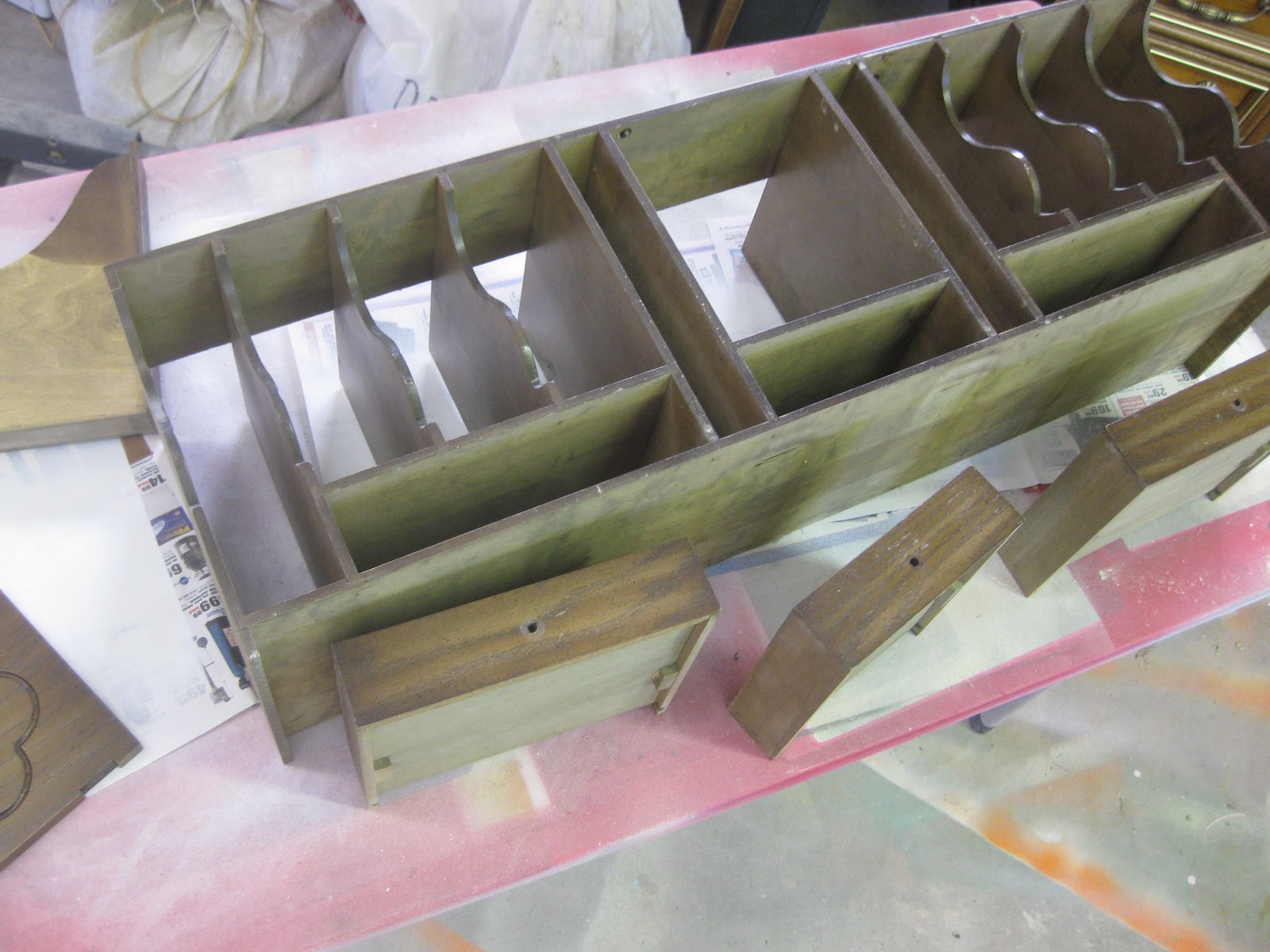 [IMG_0749%255B6%255D.jpg]