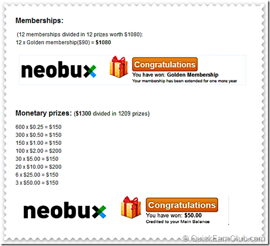 Adprize1 Adprize1
