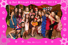 Fotos do evento Bat Mitzvah Eliezer Max - 20.11.11. Foto numero 01 da Social Click Fotografia Digital, do Rio de Janeiro, RJ, que faz fotos divertidas, fotos malucas, fotos com fantasias, fotos na hora, fotografia maluca, fotografia divertida com molduras personalizadas. fotos divertidas malucas foto maluca animadas animado rj rio de janeiro divertida fantasia animada fotografia eventos sociais e filmagem no site fotografos casamento