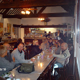 IMAG0780.JPG