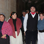 IMG_9568.JPG