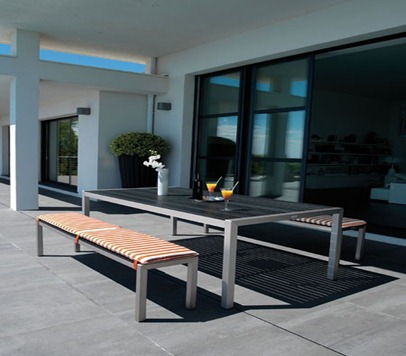 banc de-jardin banc de-jardin