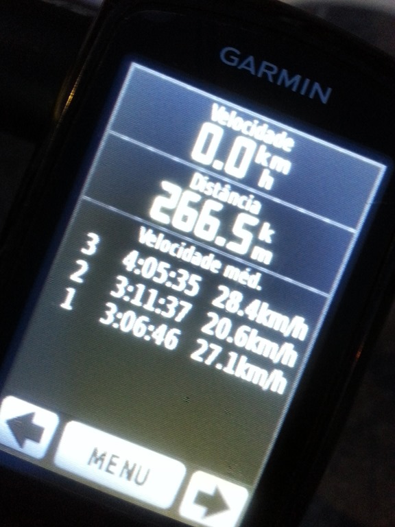 [2013-08-16%252020.48.21%255B12%255D.jpg]