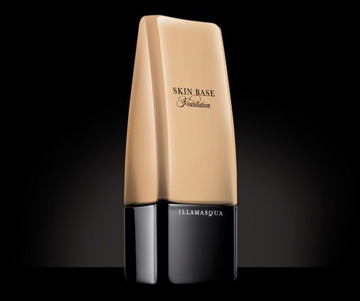 Illamasqua_Skin_Base_Foundation