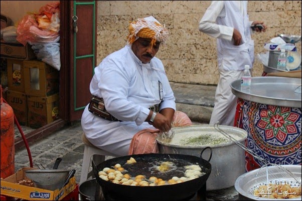 IMG_3369 IMG_3369