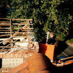 anbau_03.jpg anbau_03.jpg