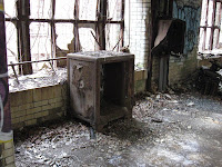 glenwood 041.jpg