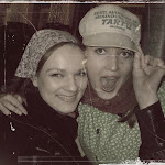 03.12.11 Kaadreid aegadetagusest viisaastakupeost - fotod pole küll hästi säilinud aga funk sama! - AS03DETS11KOLHOOS-003SM.jpg