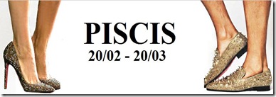 PISCIS