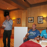 IMG_8652.jpg
