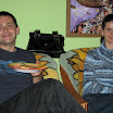 [IMG_1889.jpg]