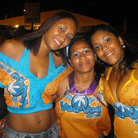 Voa_Voa_Chiclete_com_Banana_13_12_2009