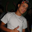 AquecimentoReveillonXango2011-77.jpg