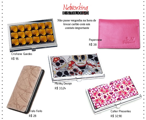 Modelos de cartão de visitas e porta cartões: Sugestões criativas. Modelos de cartão de visitas e porta cartões: Sugestões criativas.