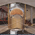 © Luís André Werlang | www.aviacao.art.br DSC06309.jpg