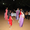 Niver55AnosCasamentoAntonioeMaria-017.JPG