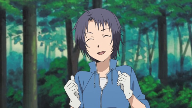 [Gin%2520no%2520Saji%2520-%252004%2520-%2520Large%252017%255B2%255D.jpg]