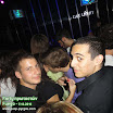 DSC02628.jpg