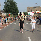 img_2935.jpg