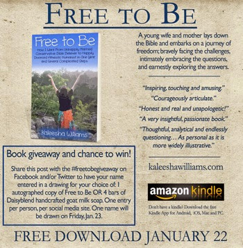 Promo-Flyer-January-22.jpg Promo Flyer January 22