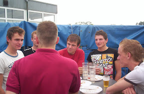 100_0759.jpg