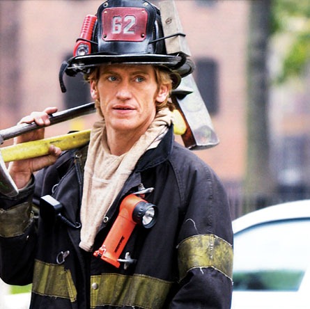 [denis_leary%255B5%255D.jpg]