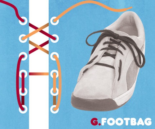 footbag-cool-different-ways-tie-sneakers-shoelaces