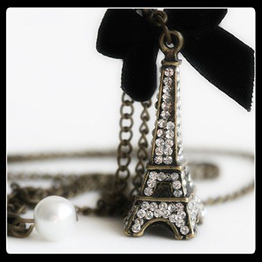 paris paris