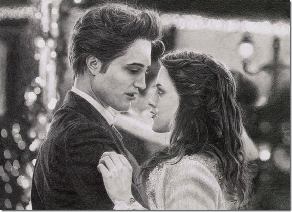 crepusculo (158) crepusculo (158)