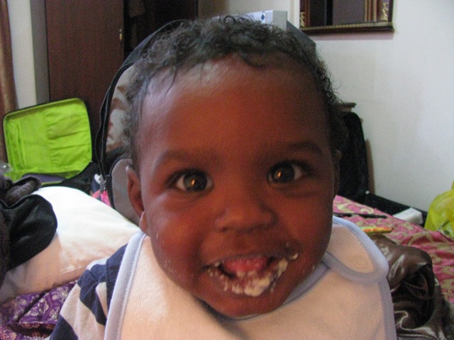 [IMG_2301%255B7%255D.jpg]