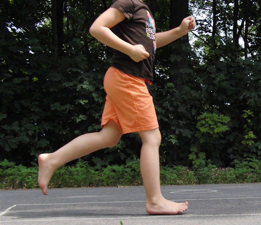 [Emma%2520Midfoot%2520Hi%2520Res%255B5%255D.jpg]