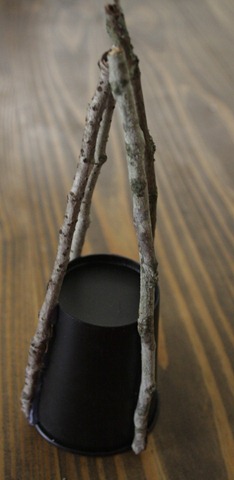 [IMG_3839%255B6%255D.jpg]