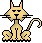 clip_image008[5]