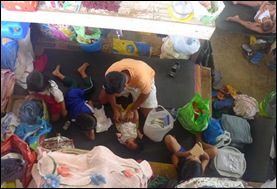 cdo2