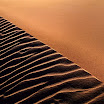 Diagonal Sand.jpg
