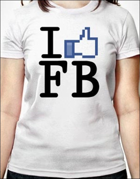 i-like-facebook