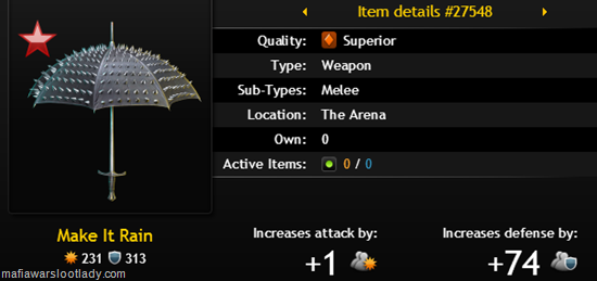 arena4 arena4