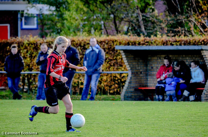 20131123 - WESTERLEE D1 - WVV D4 - 016.jpg