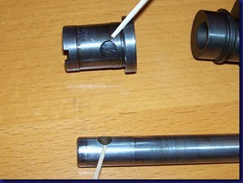 Shaft-bearing-set-screw_thumb2