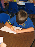 IMG_8742.JPG
