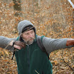 IMG_8968.JPG