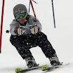 IMG_1861.JPG